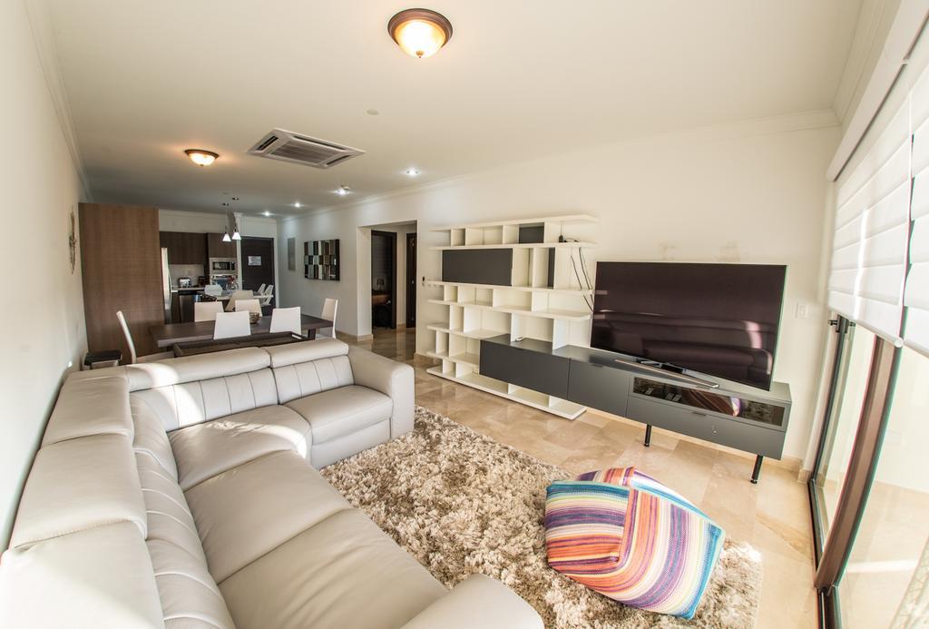 Palmaruba Condos パームビーチ 部屋 写真