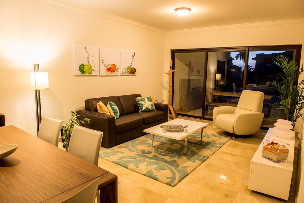 Palmaruba Condos パームビーチ 部屋 写真